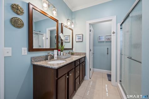 11 Webster Lane Middletown CT 06457