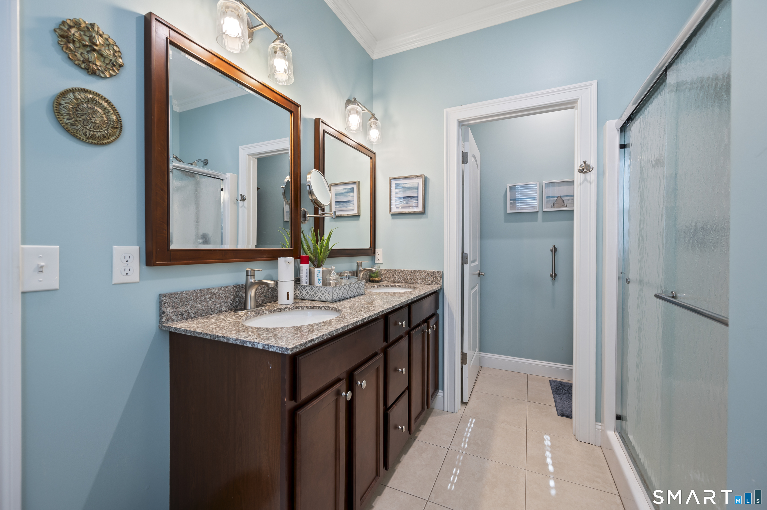 11 Webster Lane Middletown CT 06457