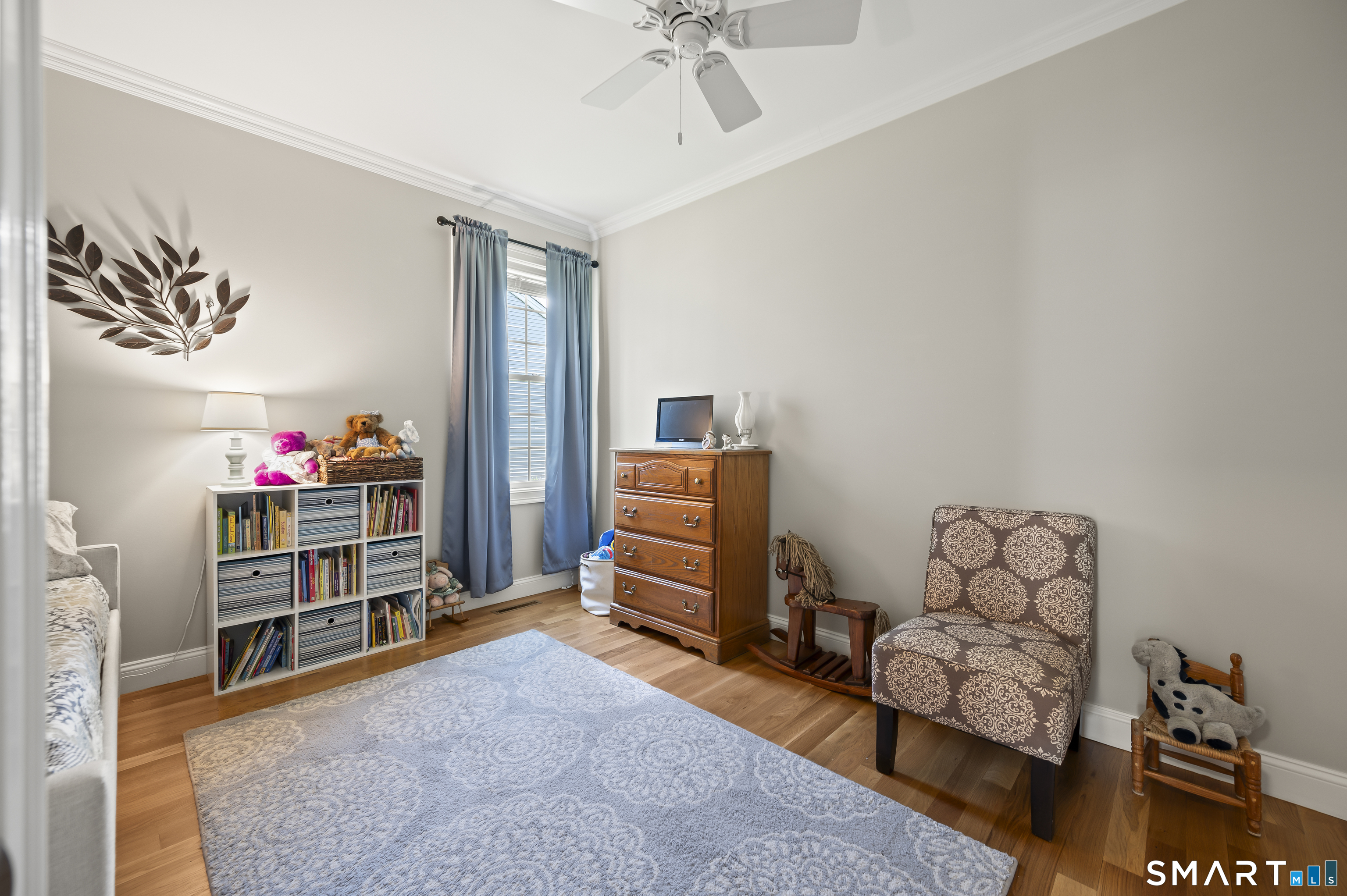 11 Webster Lane Middletown CT 06457