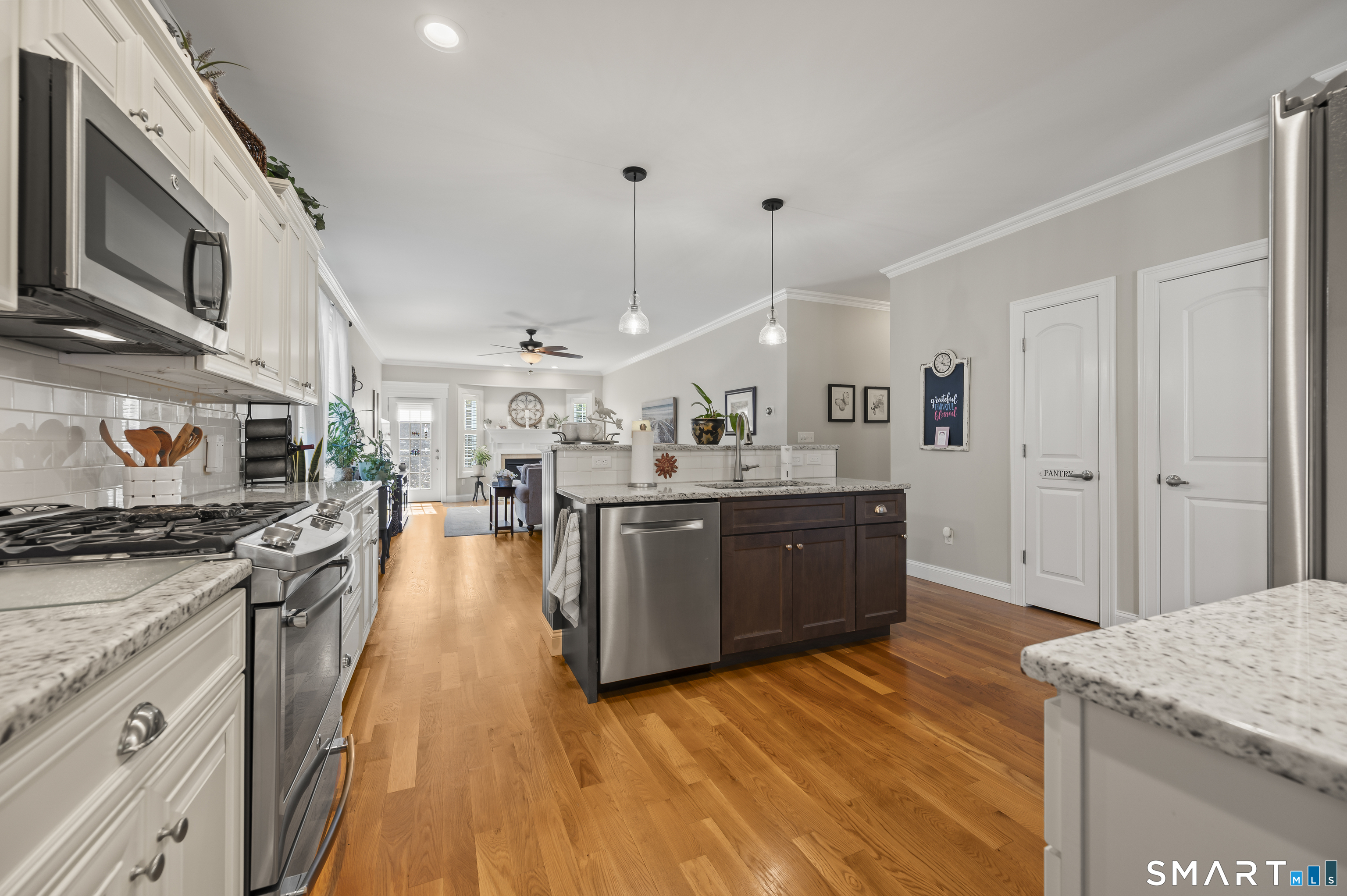 11 Webster Lane Middletown CT 06457