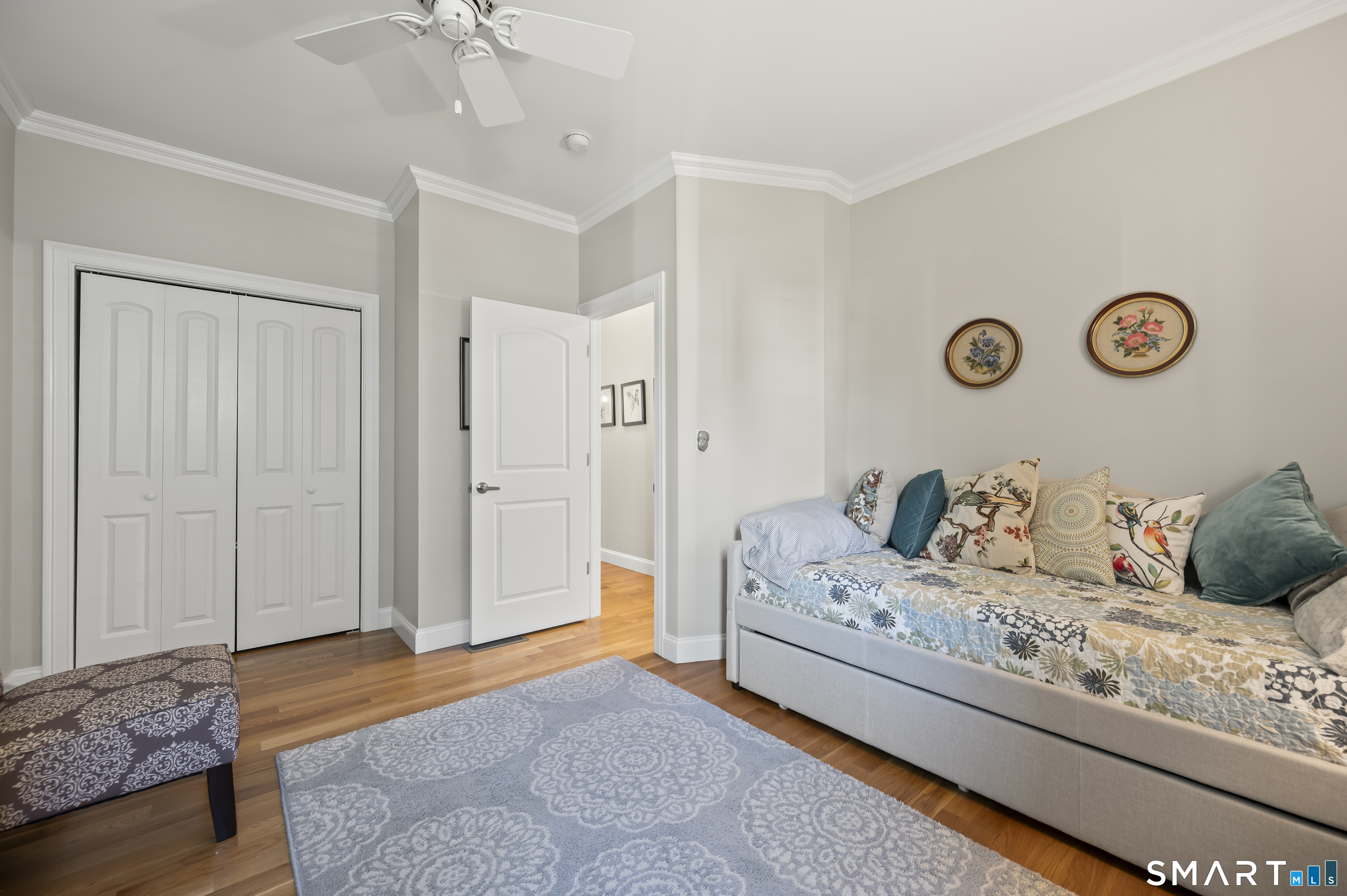 11 Webster Lane Middletown CT 06457