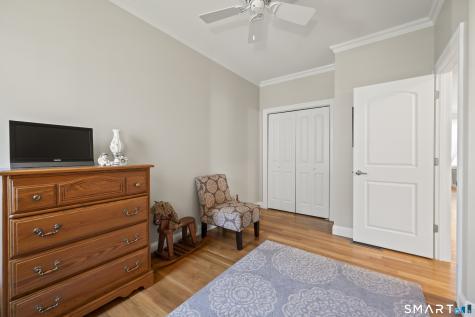 11 Webster Lane Middletown CT 06457
