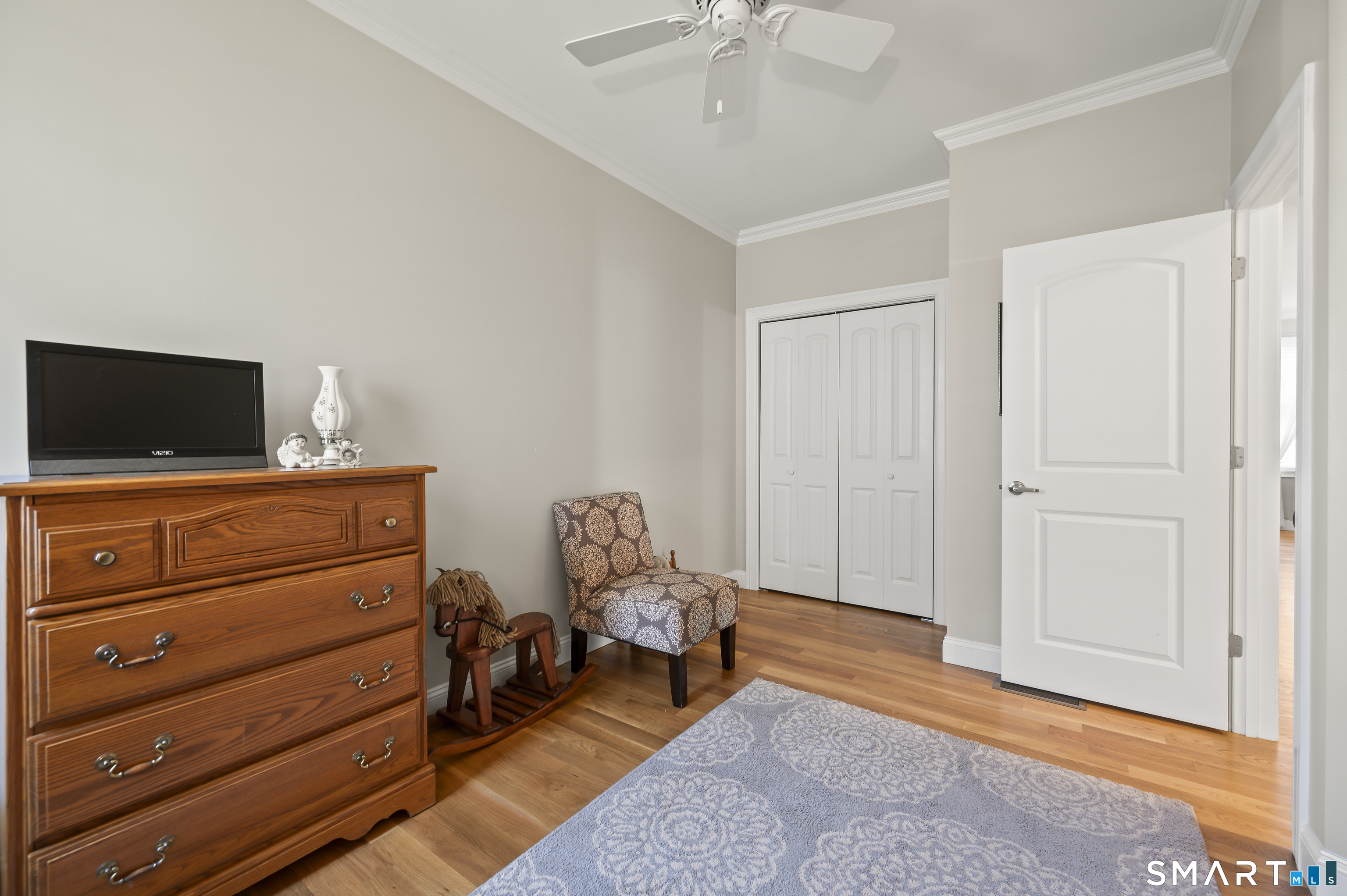 11 Webster Lane Middletown CT 06457