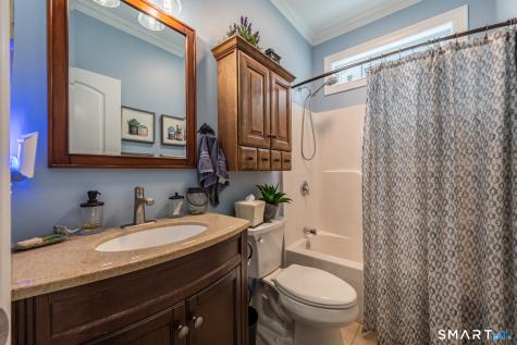 11 Webster Lane Middletown CT 06457