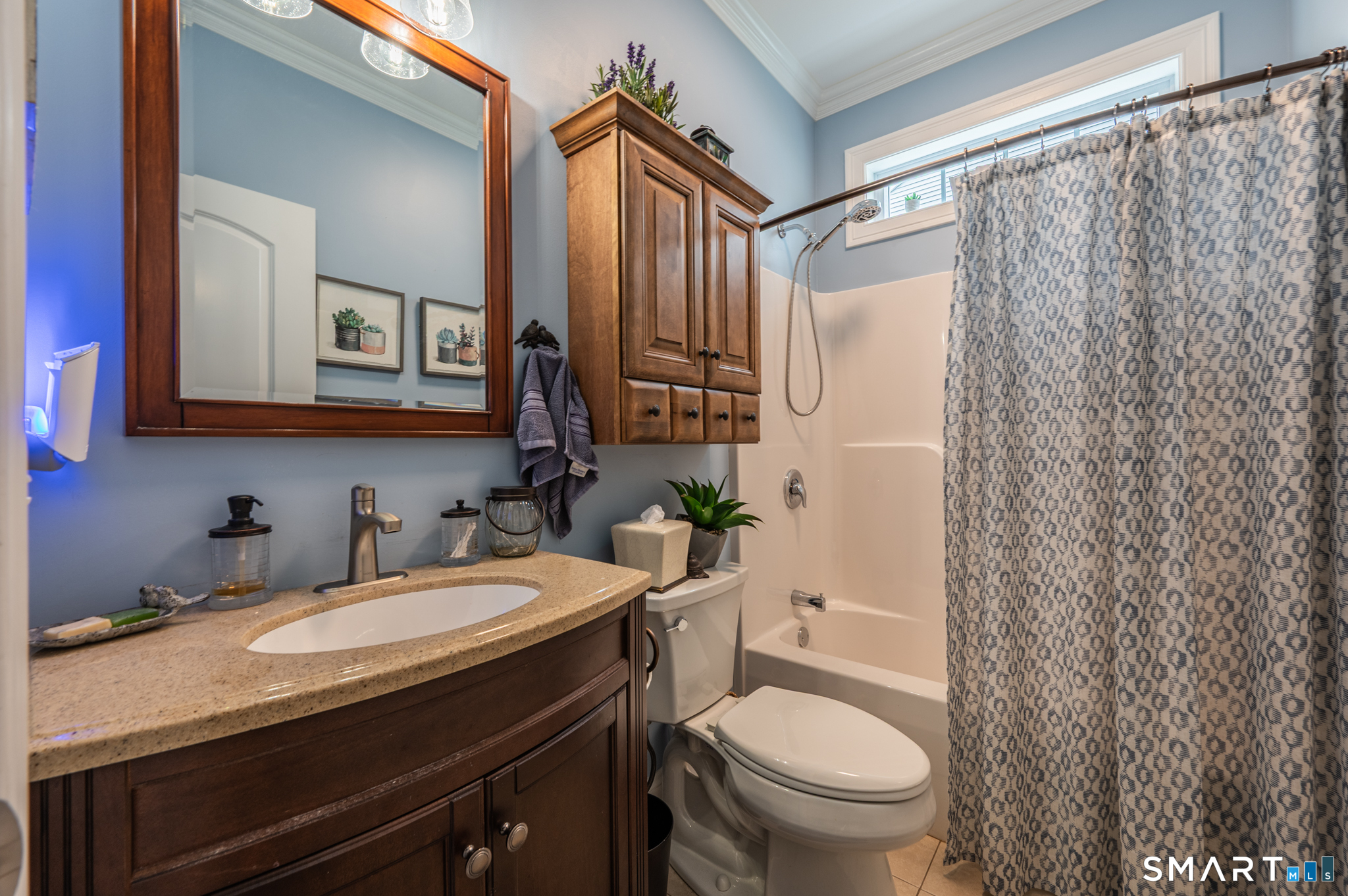 11 Webster Lane Middletown CT 06457