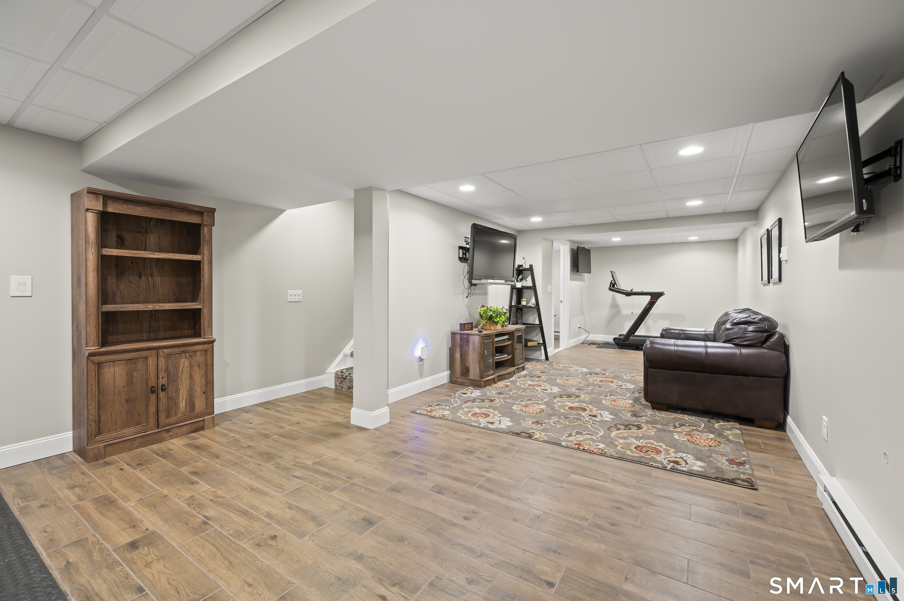 11 Webster Lane Middletown CT 06457