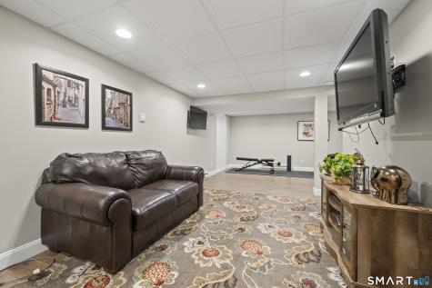 11 Webster Lane Middletown CT 06457