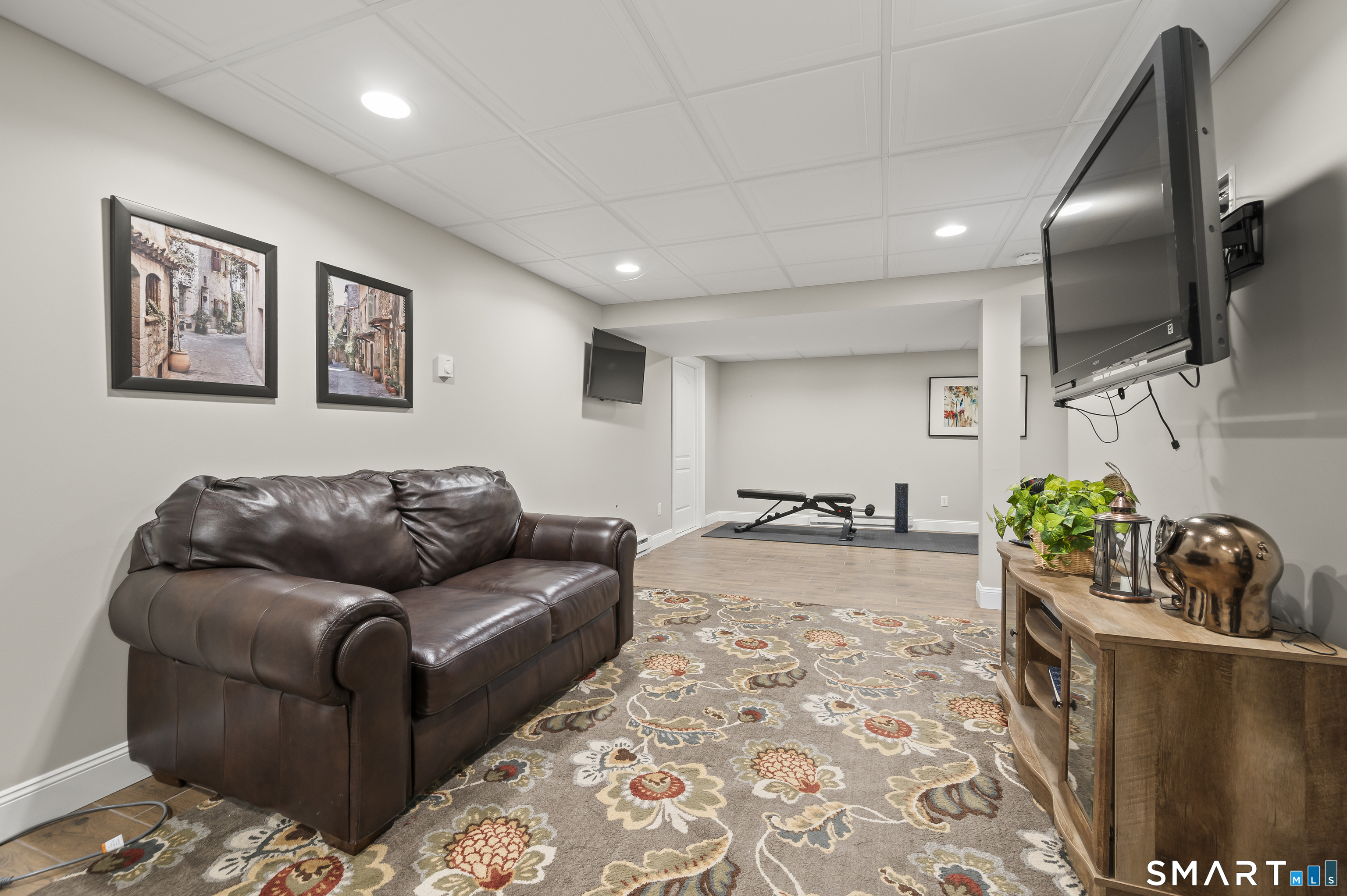 11 Webster Lane Middletown CT 06457