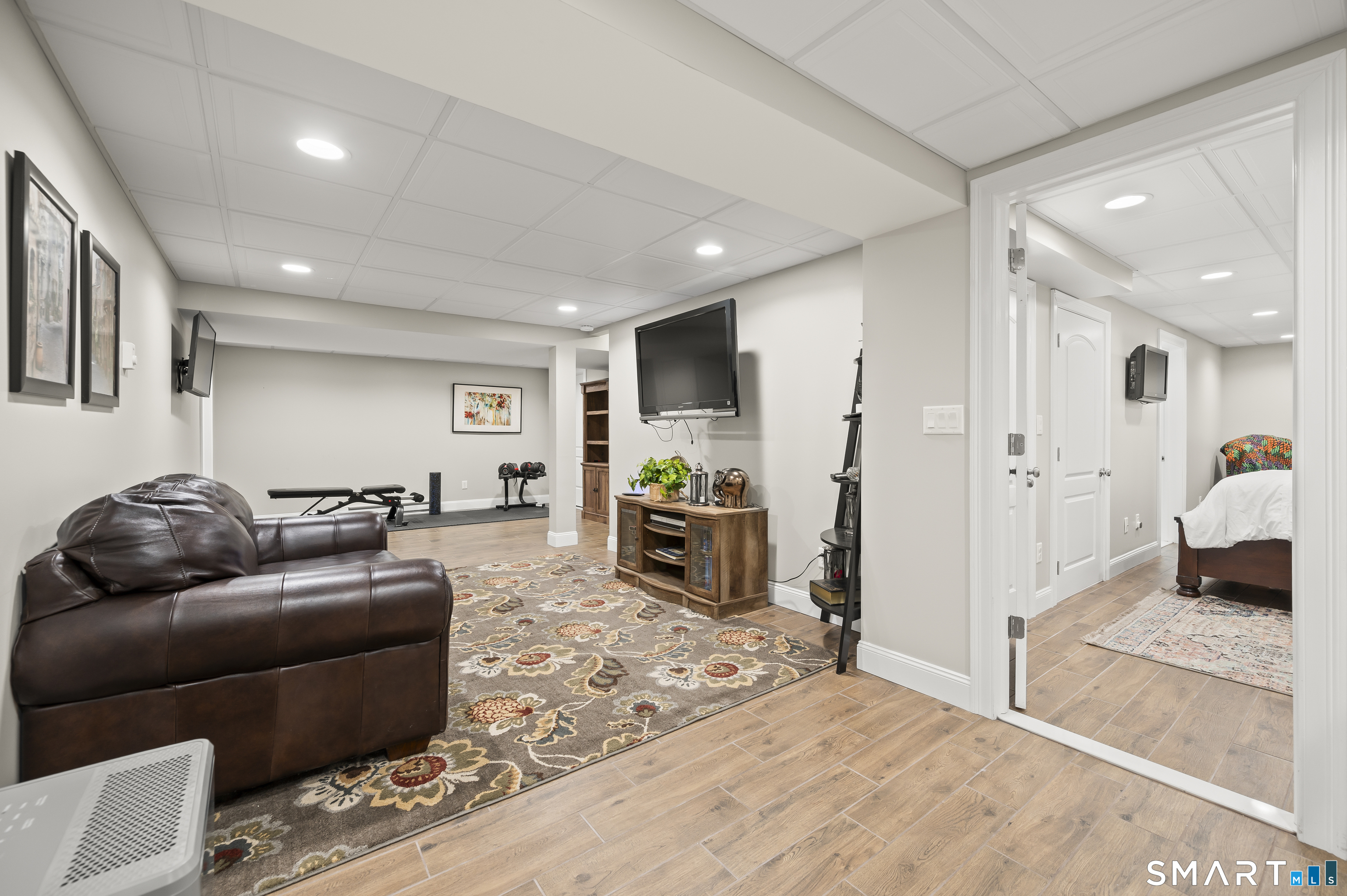 11 Webster Lane Middletown CT 06457