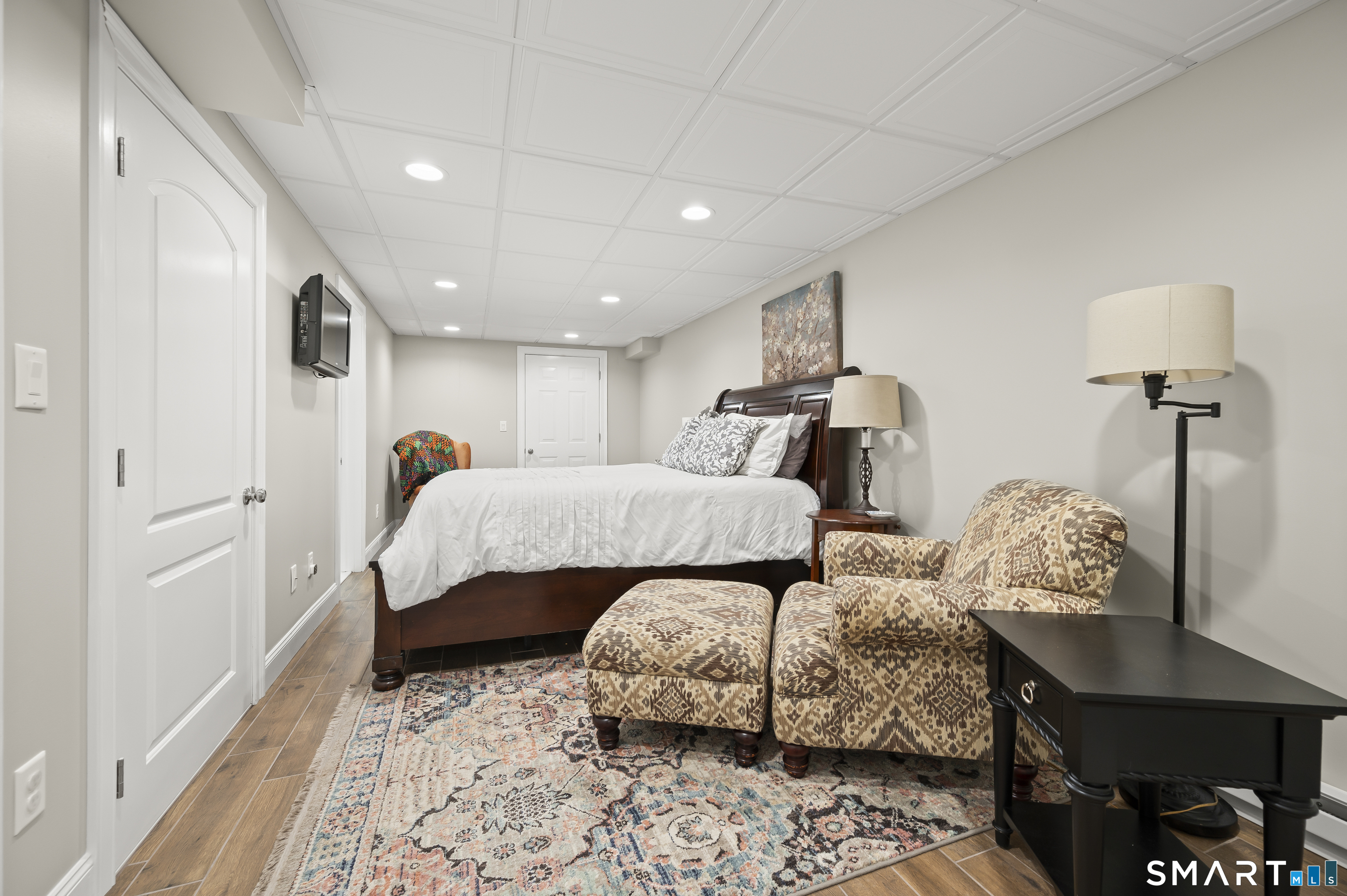 11 Webster Lane Middletown CT 06457