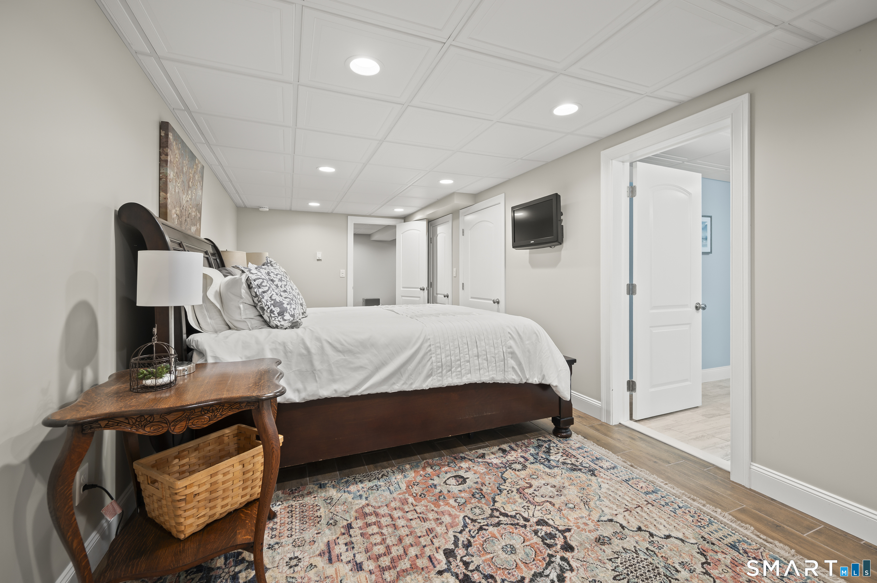 11 Webster Lane Middletown CT 06457