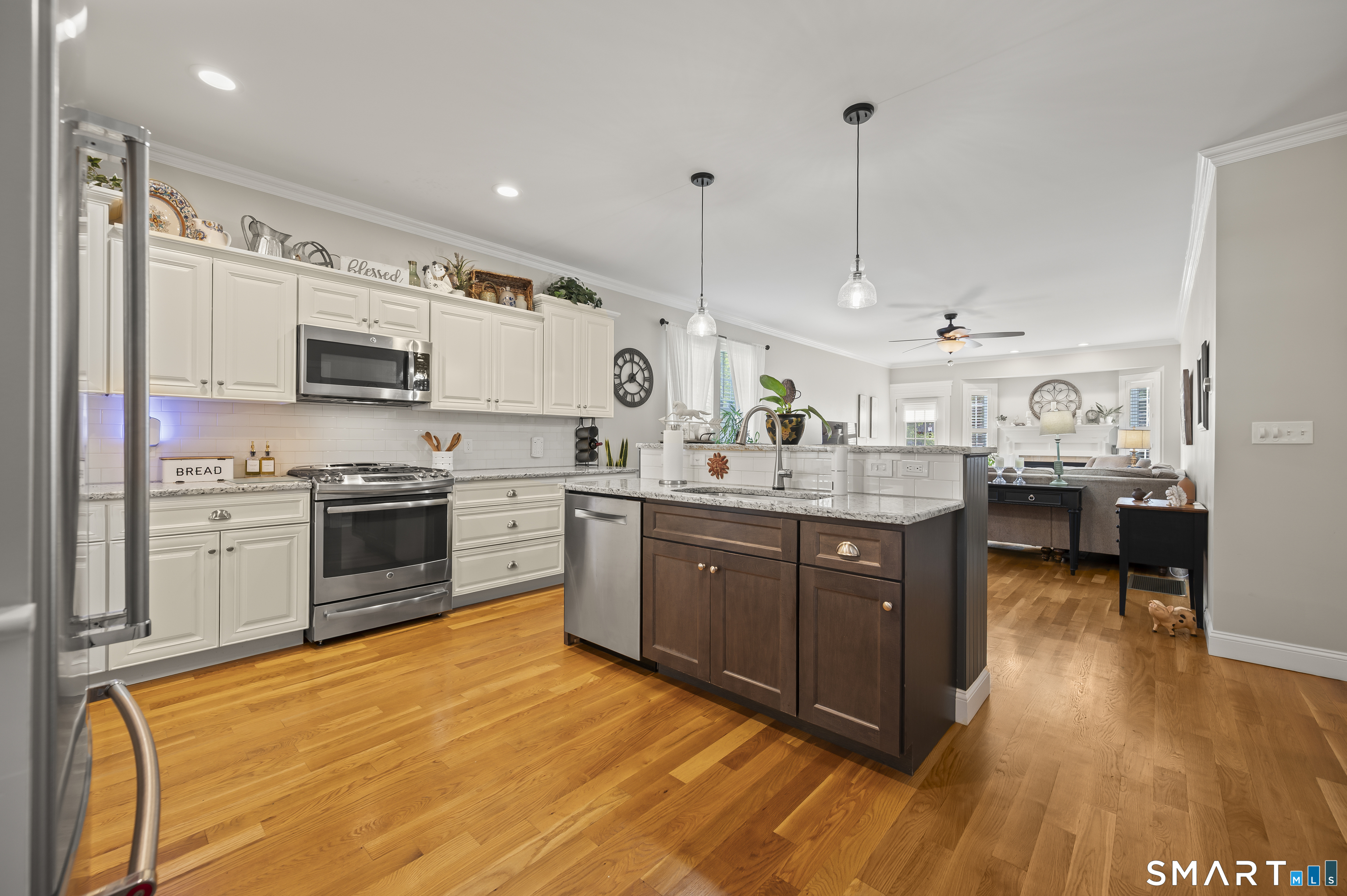 11 Webster Lane Middletown CT 06457