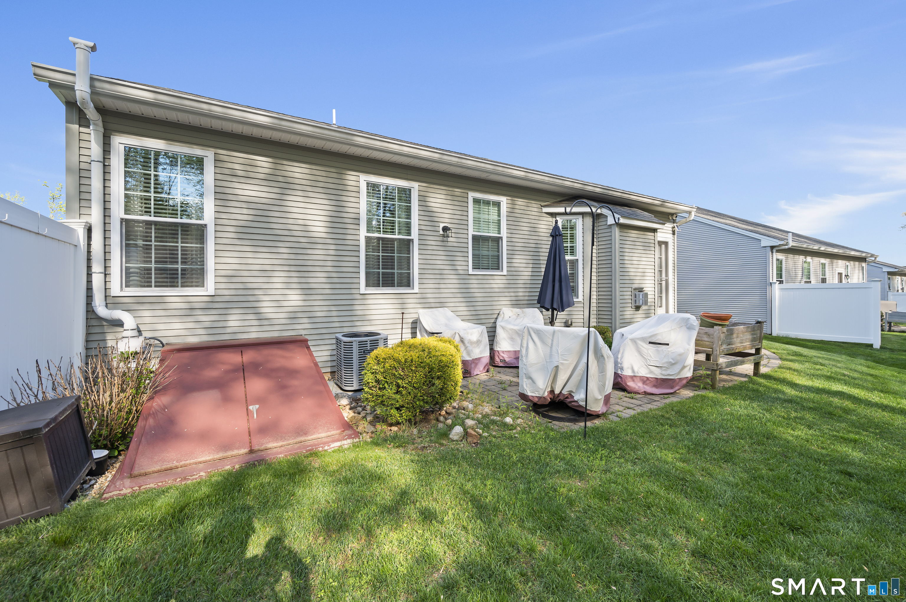 11 Webster Lane Middletown CT 06457