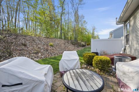 11 Webster Lane Middletown CT 06457