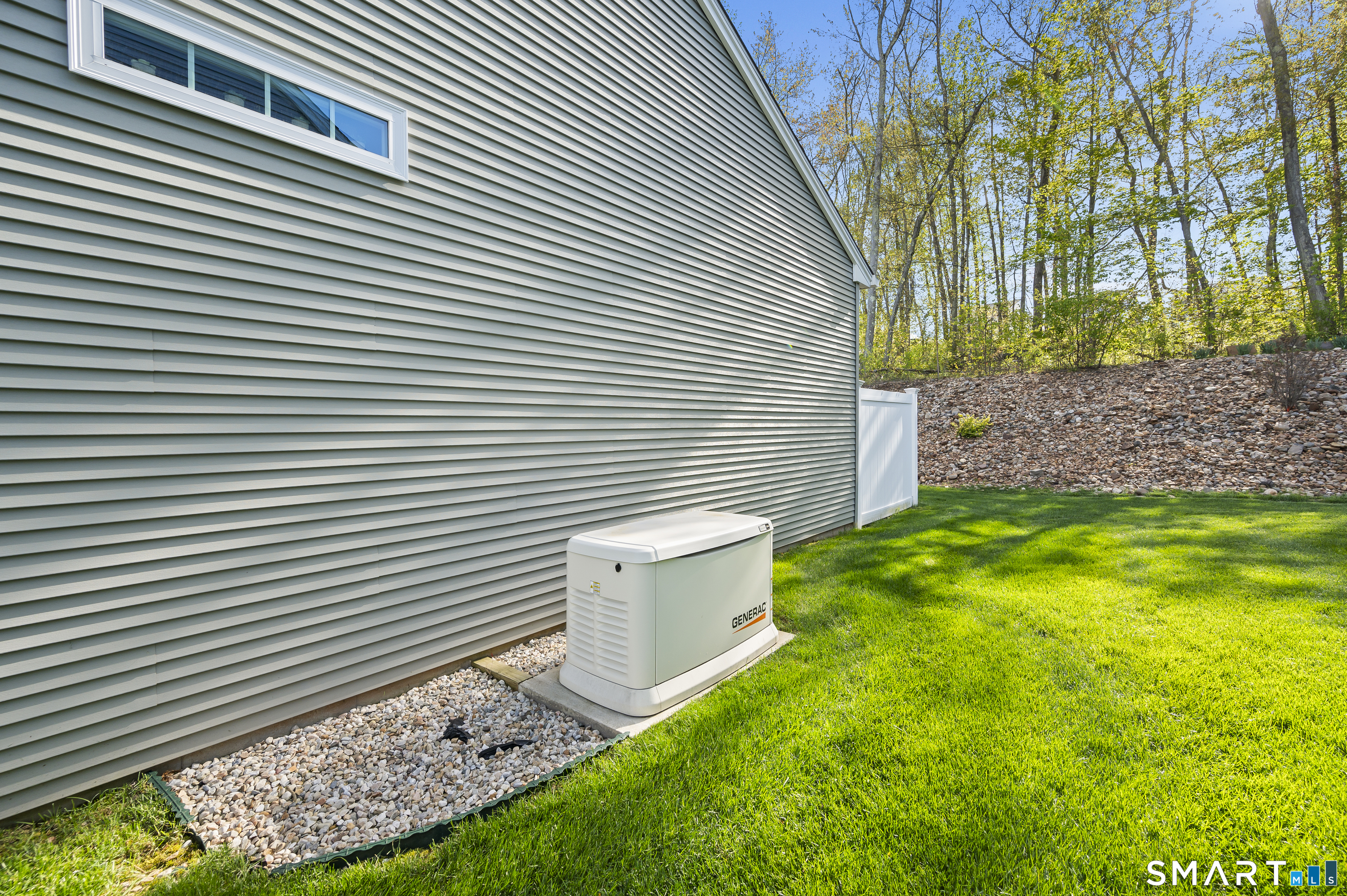 11 Webster Lane Middletown CT 06457