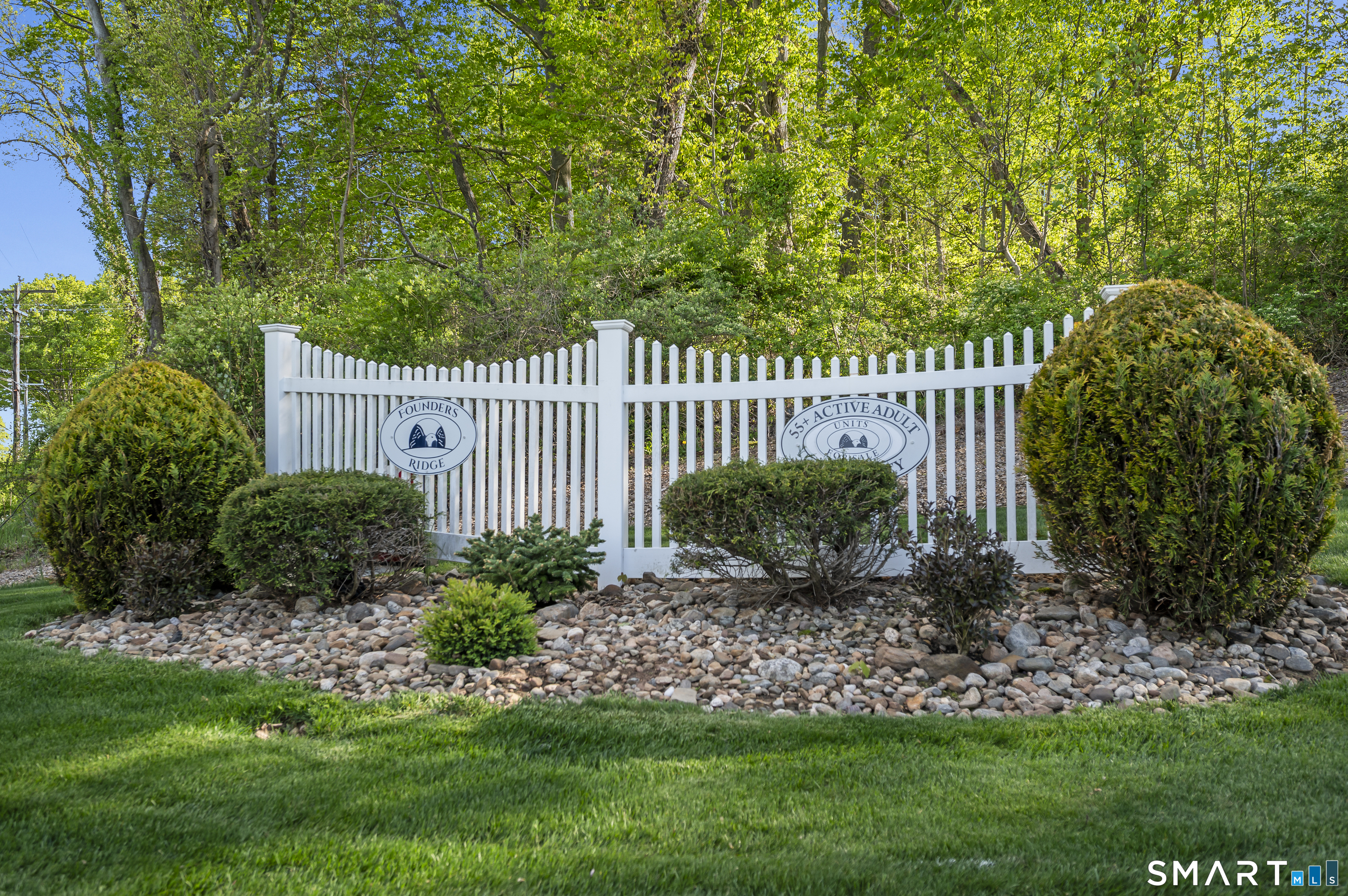 11 Webster Lane Middletown CT 06457