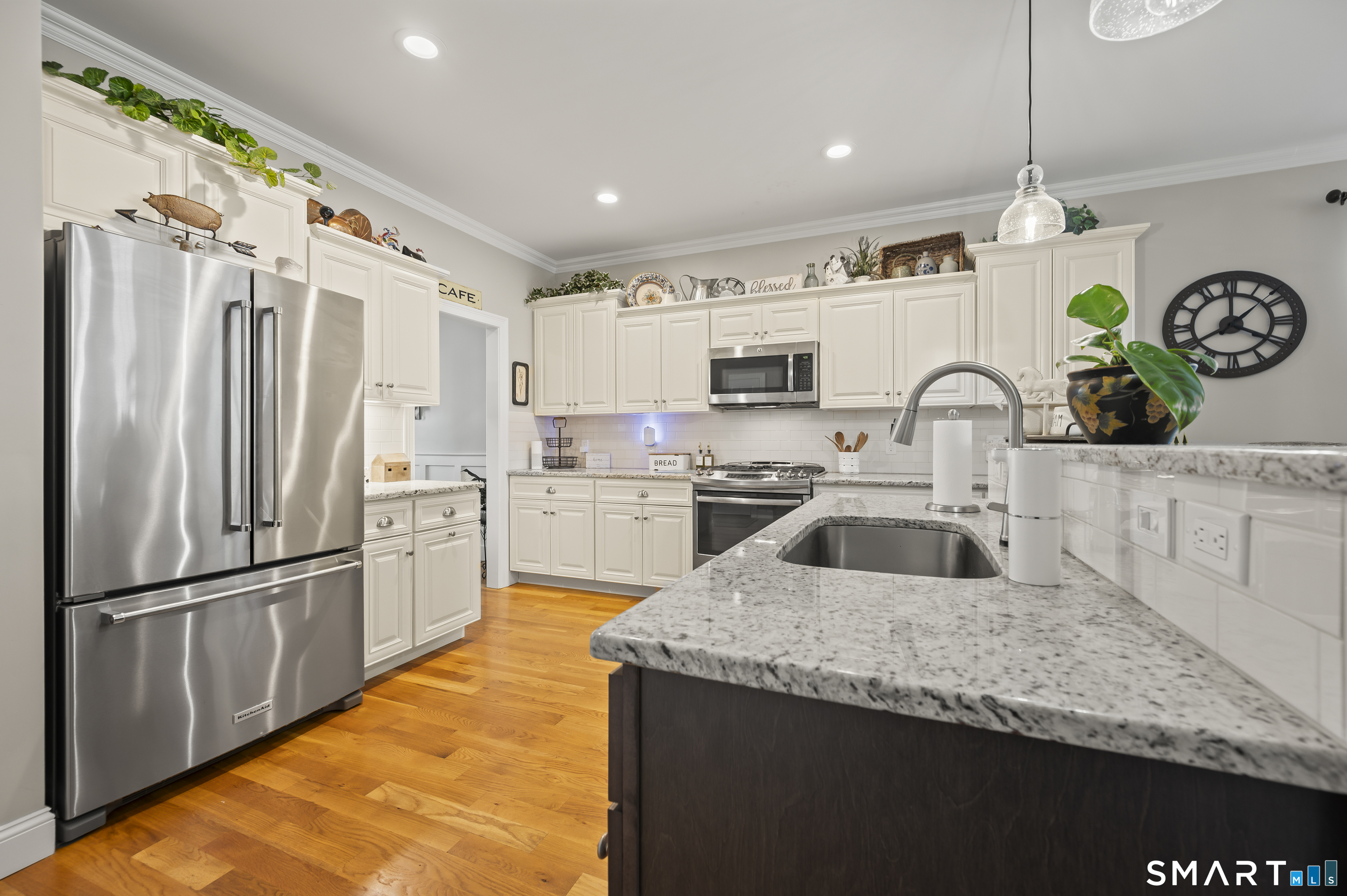 11 Webster Lane Middletown CT 06457