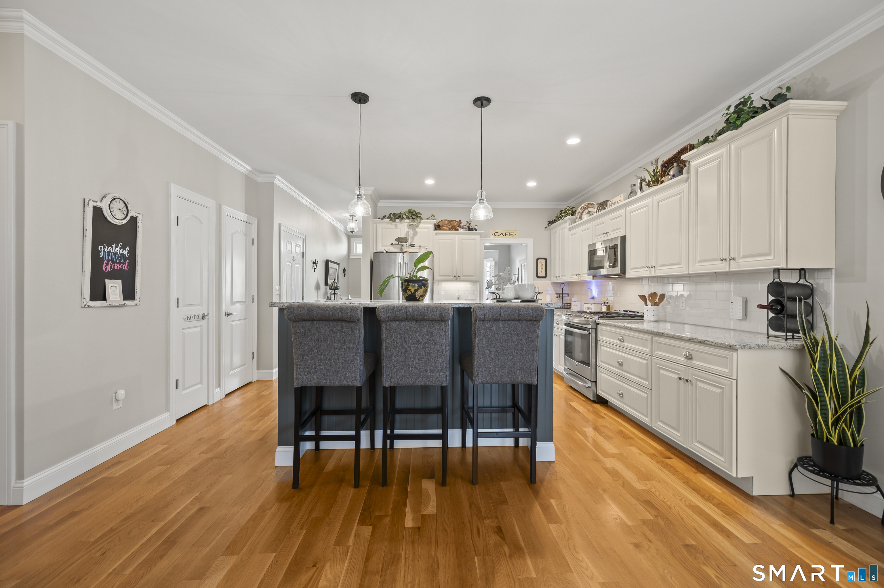 11 Webster Lane Middletown CT 06457