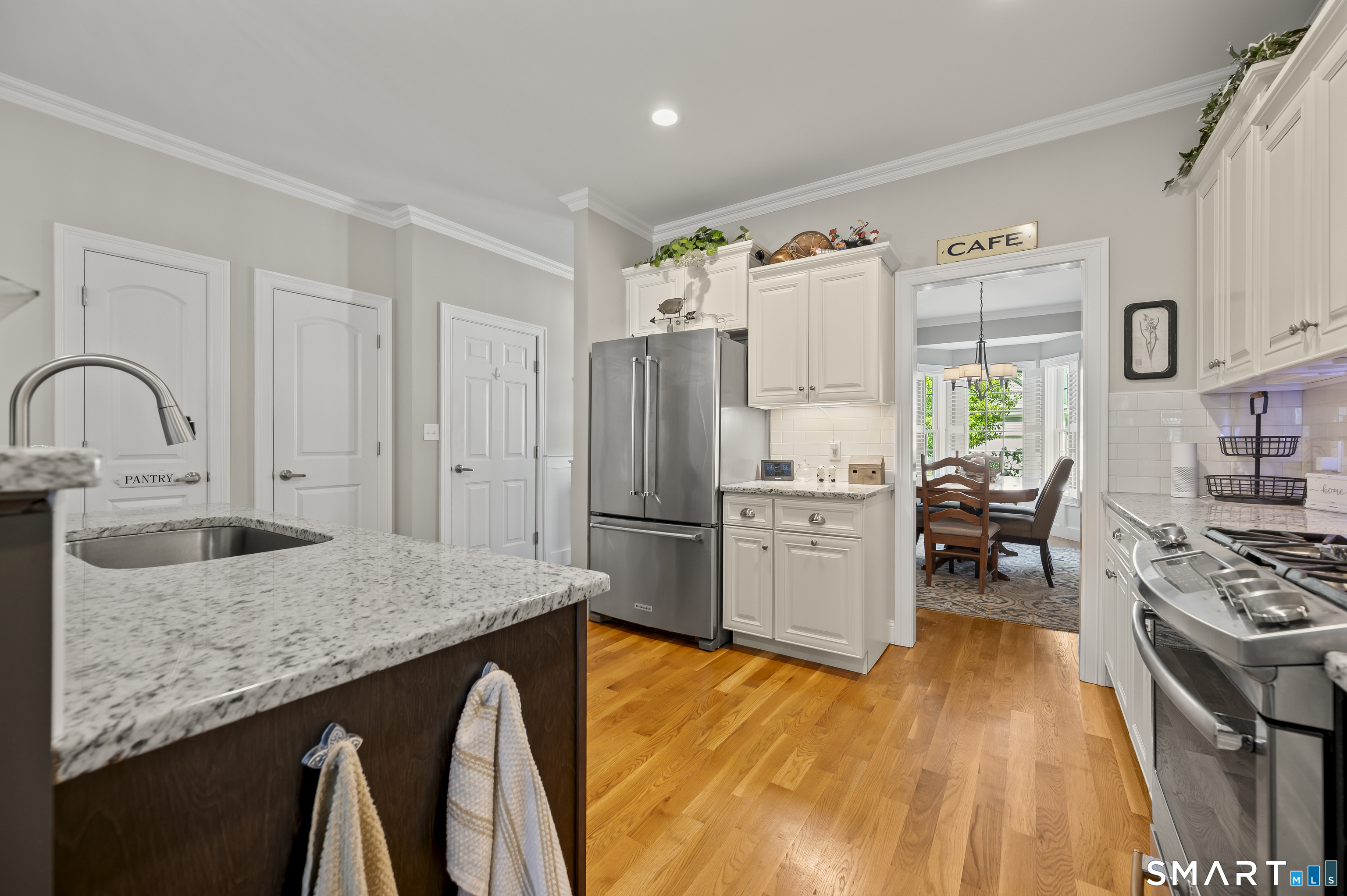 11 Webster Lane Middletown CT 06457