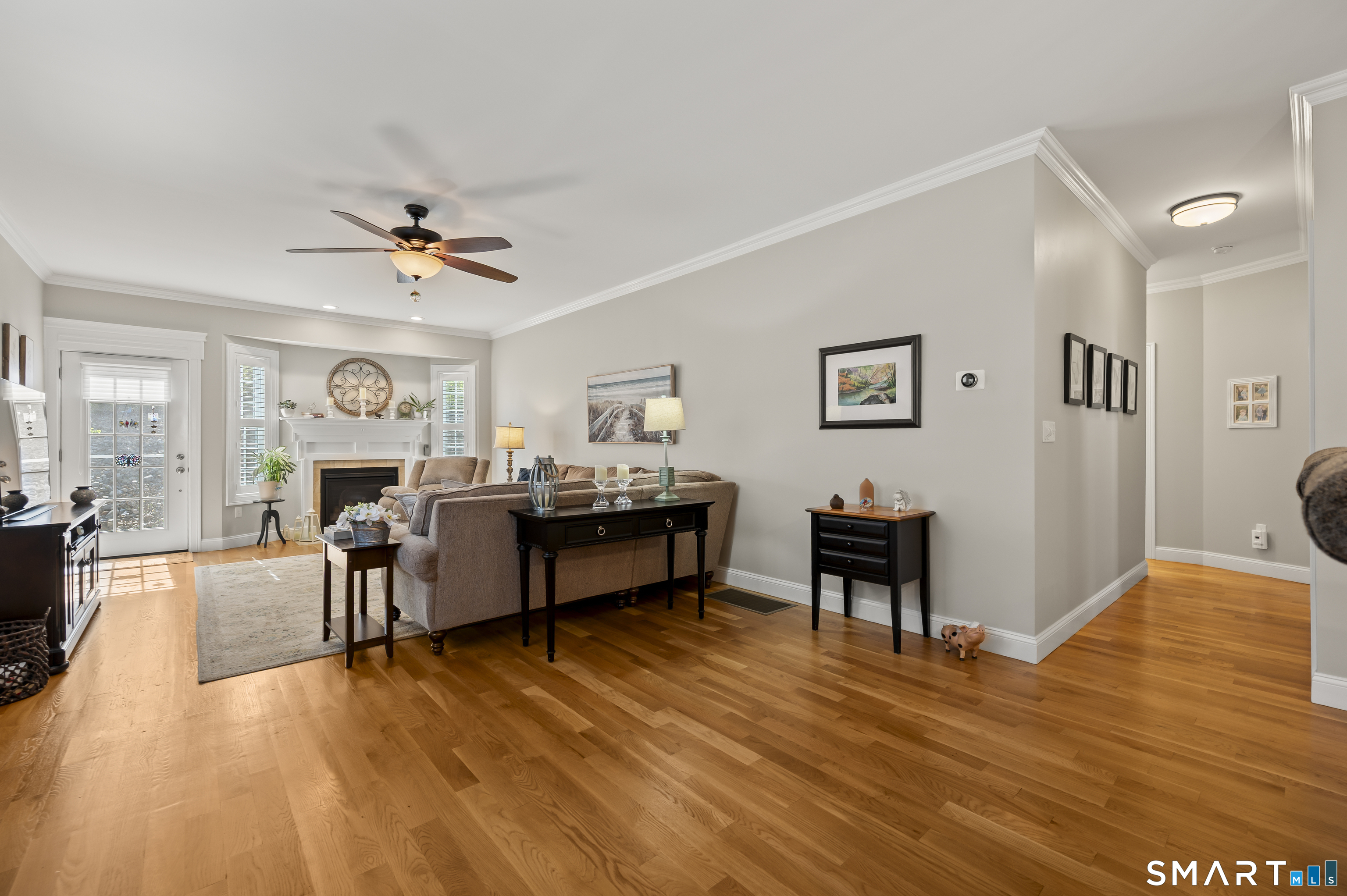 11 Webster Lane Middletown CT 06457