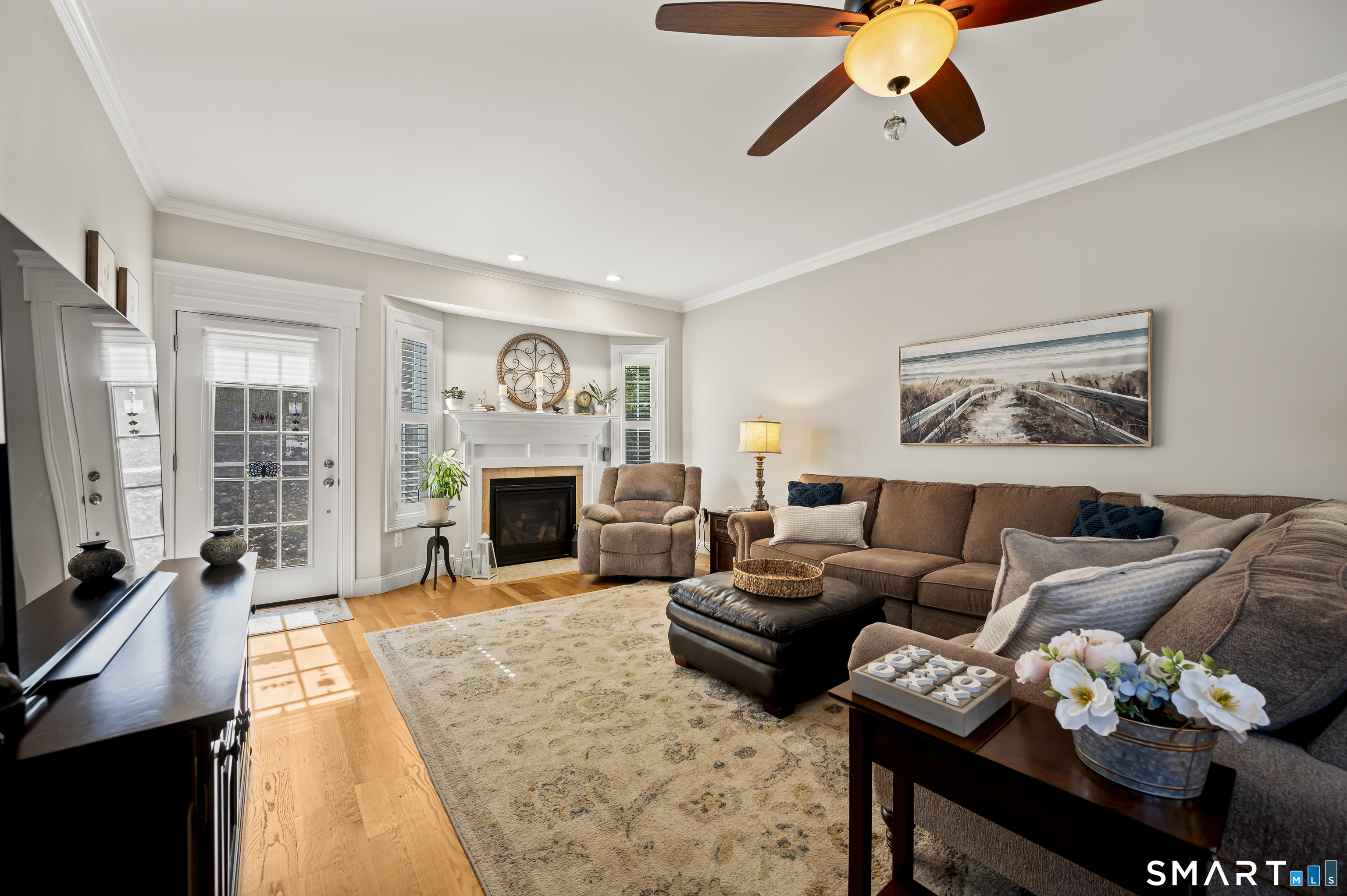 11 Webster Lane Middletown CT 06457