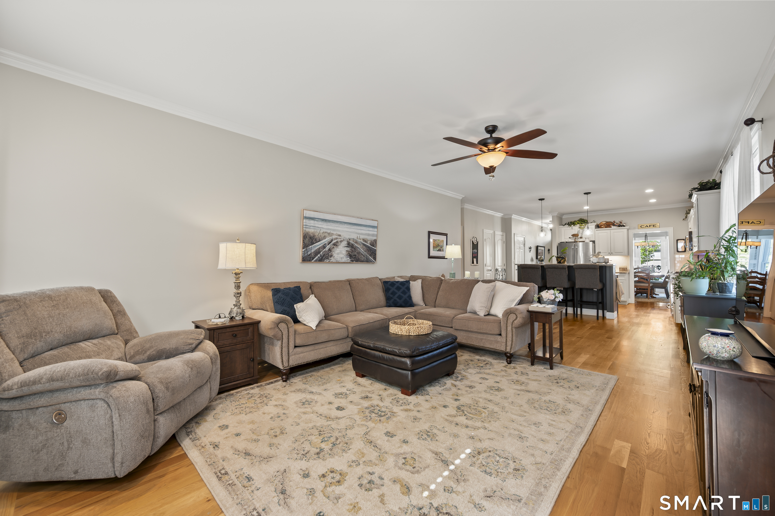11 Webster Lane Middletown CT 06457