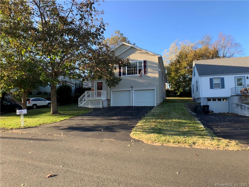 36 Norway Street Milford CT 06461