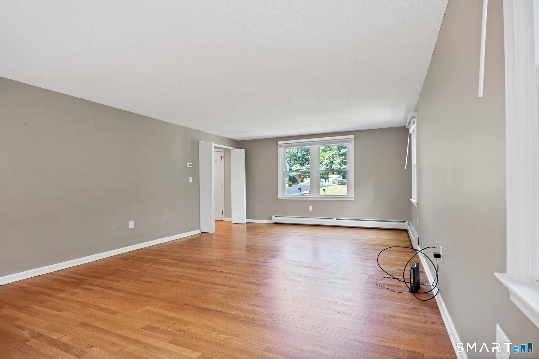 8 Charter Oak Drive East Lyme CT 06333