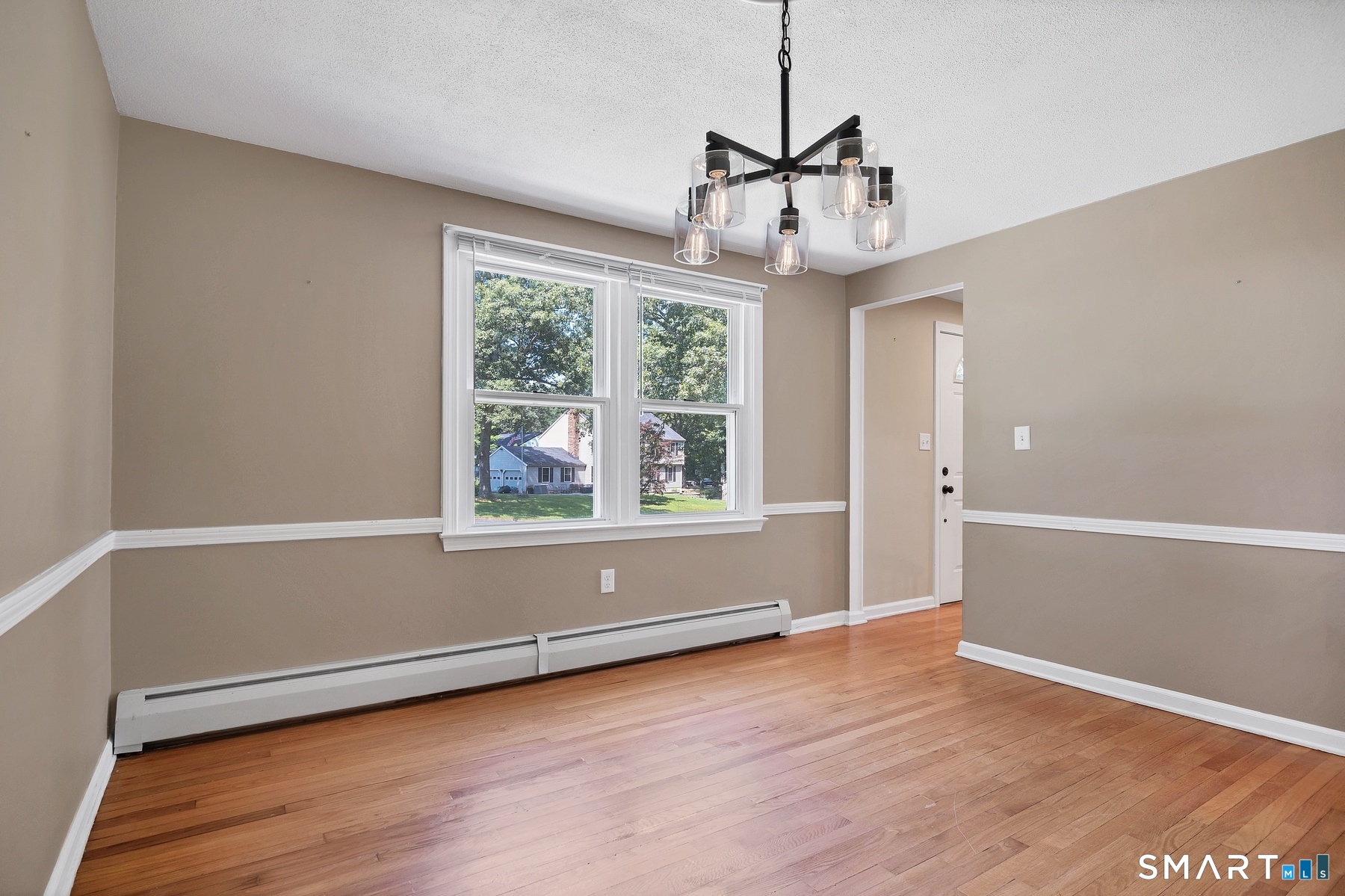 8 Charter Oak Drive East Lyme CT 06333