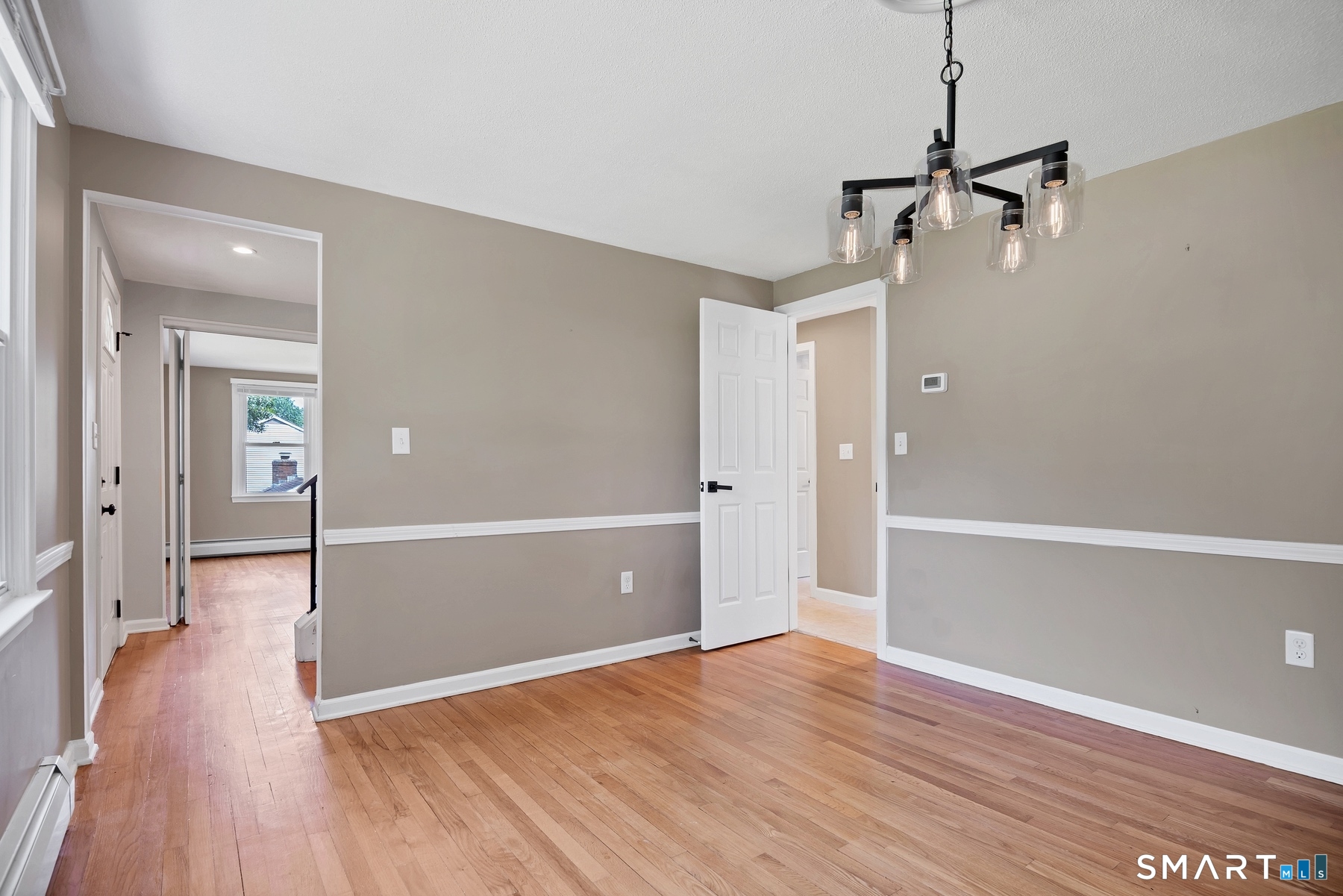 8 Charter Oak Drive East Lyme CT 06333