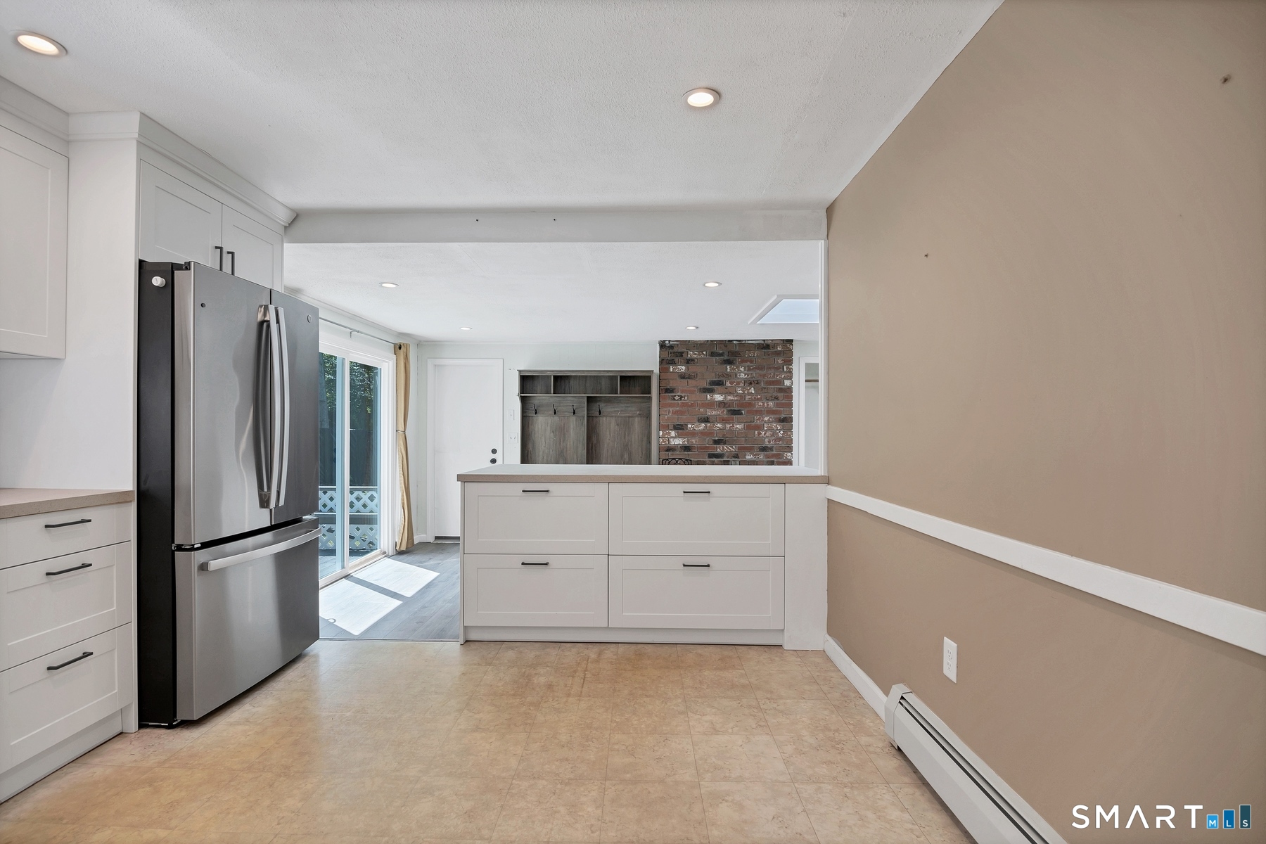 8 Charter Oak Drive East Lyme CT 06333