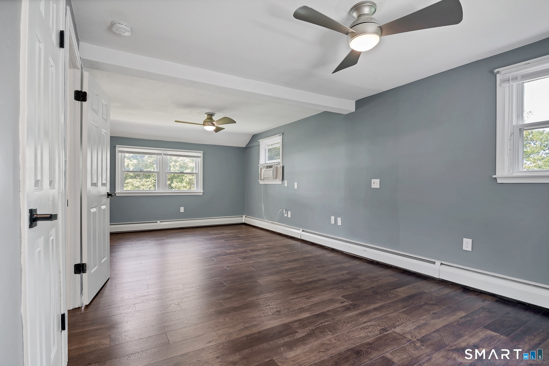 8 Charter Oak Drive East Lyme CT 06333