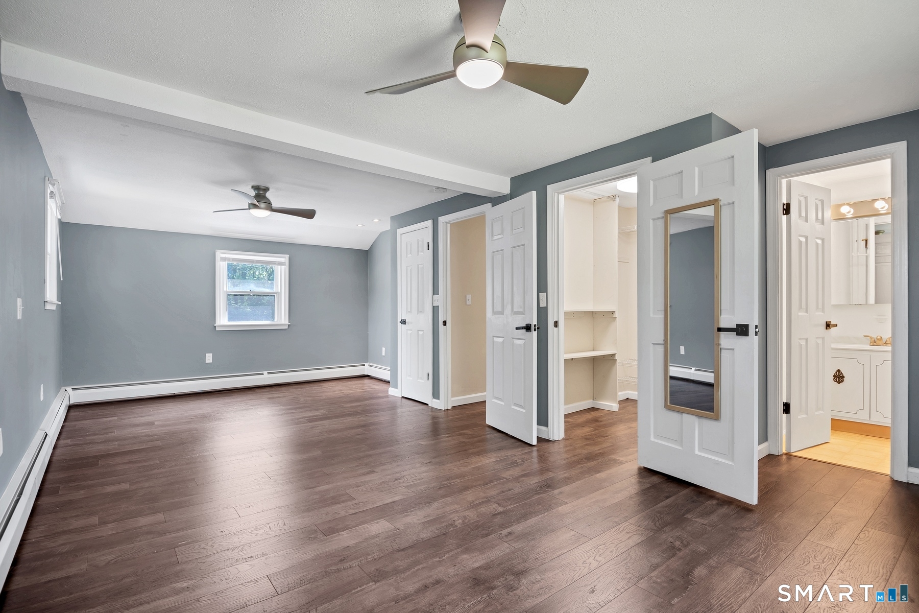 8 Charter Oak Drive East Lyme CT 06333