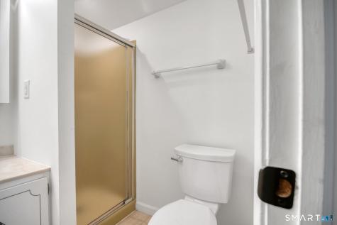 8 Charter Oak Drive East Lyme CT 06333
