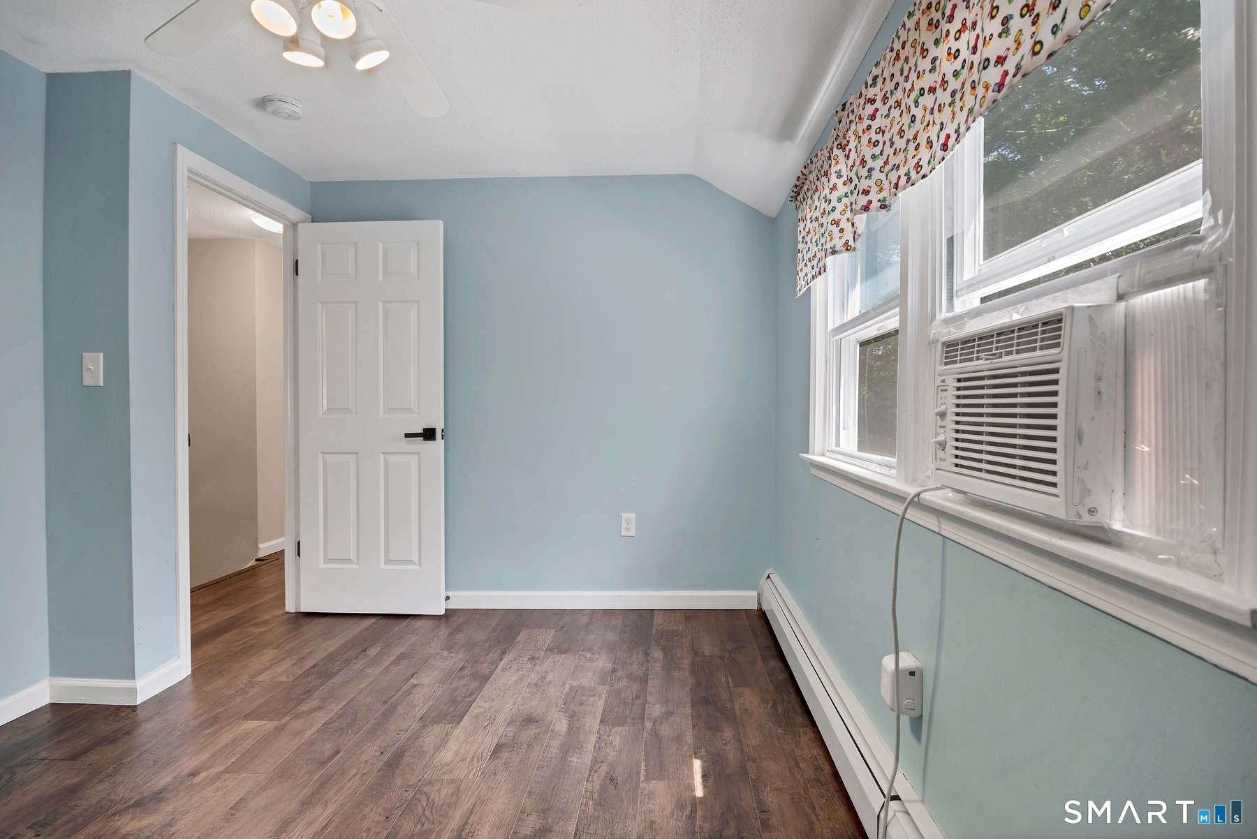 8 Charter Oak Drive East Lyme CT 06333