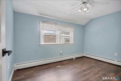 8 Charter Oak Drive East Lyme CT 06333