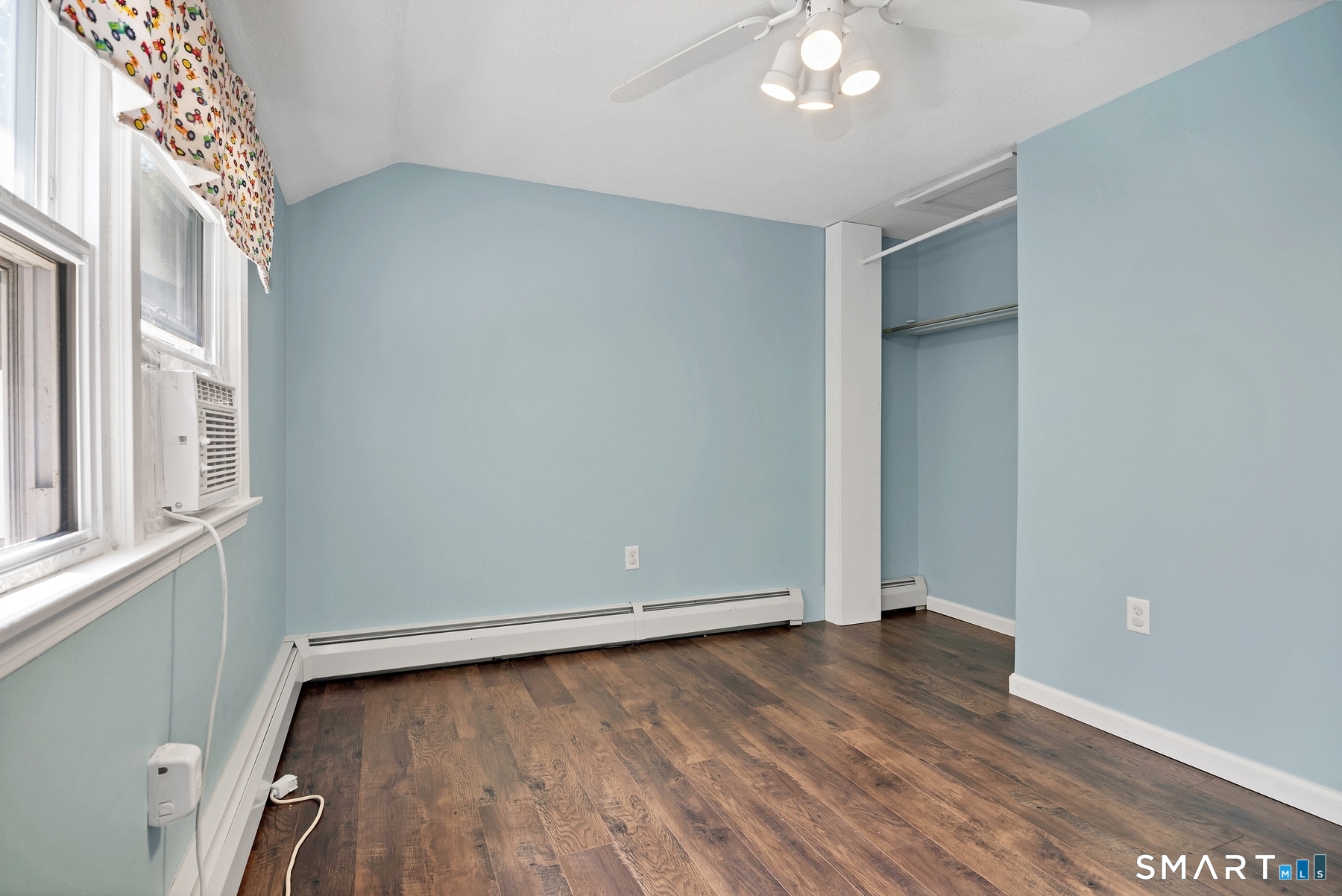 8 Charter Oak Drive East Lyme CT 06333
