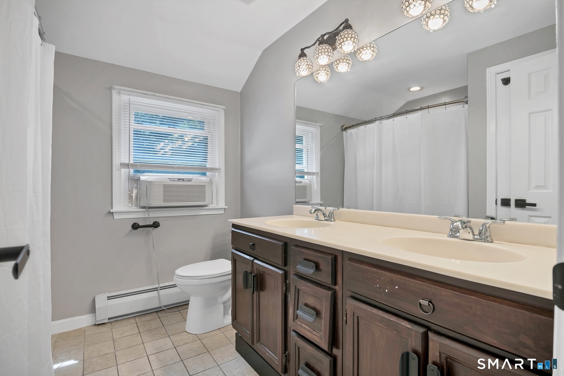 8 Charter Oak Drive East Lyme CT 06333