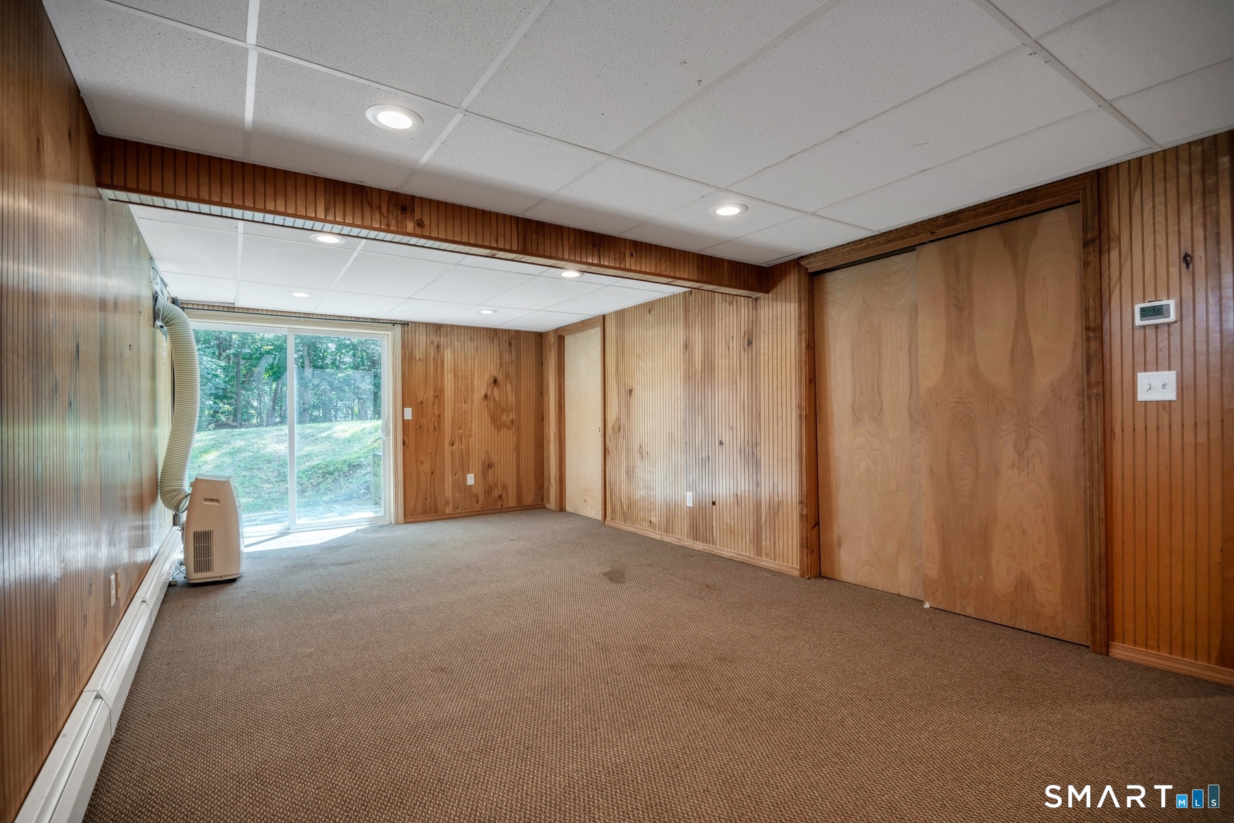 8 Charter Oak Drive East Lyme CT 06333