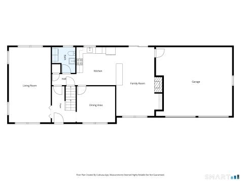 8 Charter Oak Drive East Lyme CT 06333