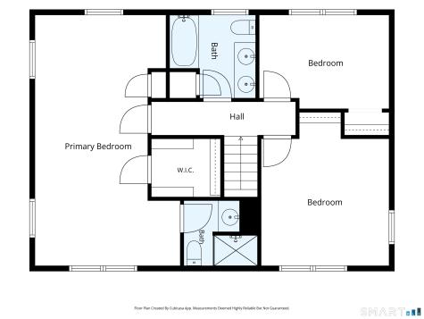 8 Charter Oak Drive East Lyme CT 06333
