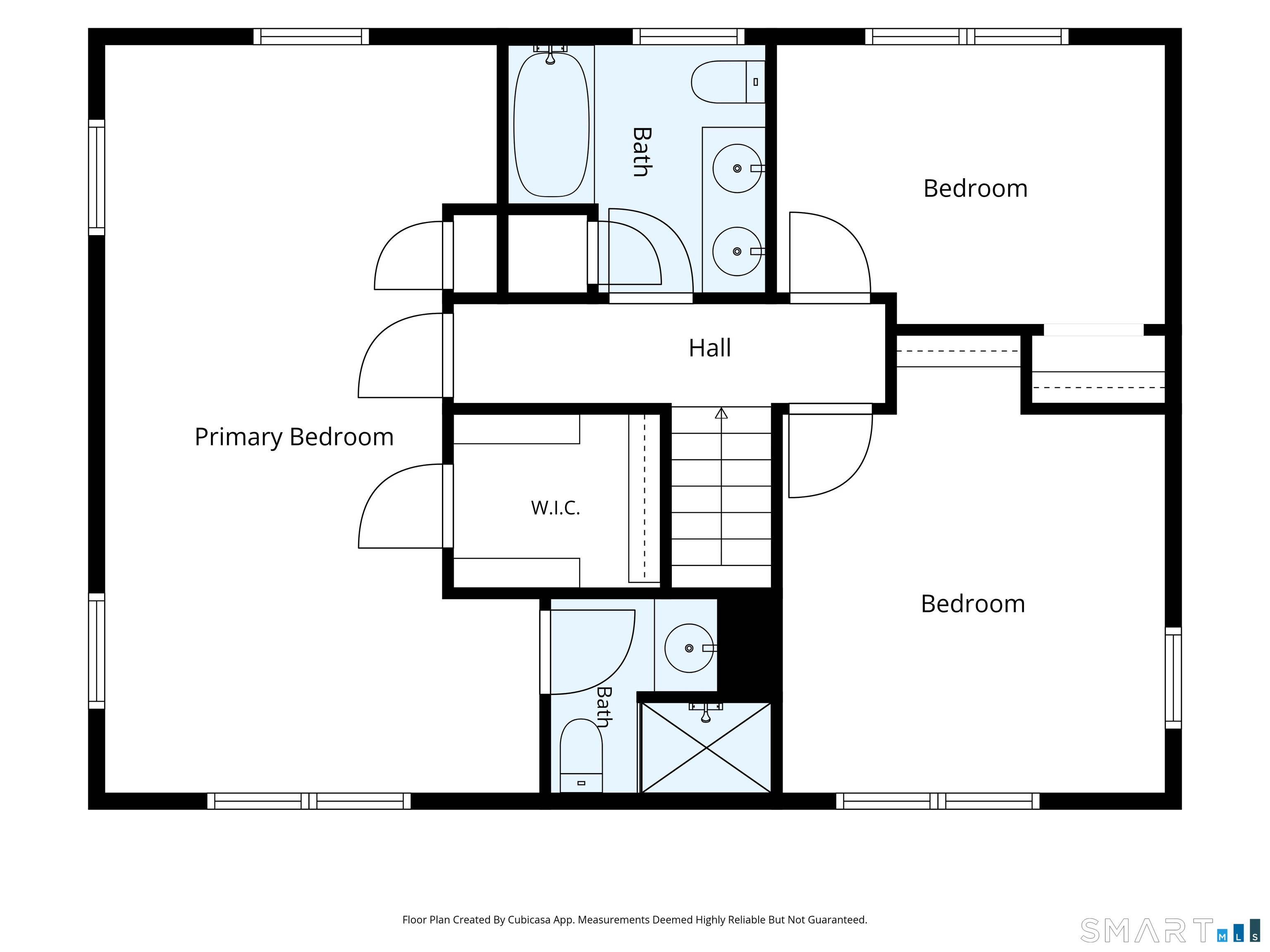 8 Charter Oak Drive East Lyme CT 06333