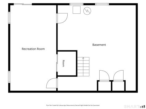 8 Charter Oak Drive East Lyme CT 06333