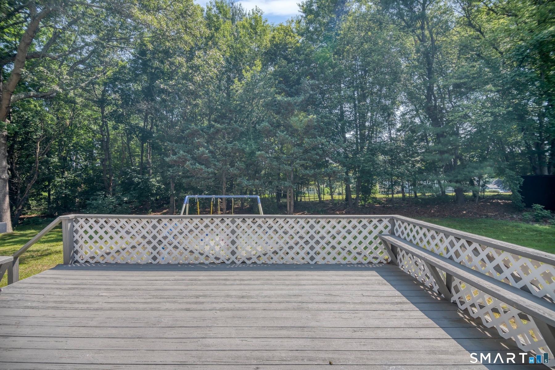 8 Charter Oak Drive East Lyme CT 06333