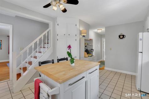 43 High Street Portland CT 06480