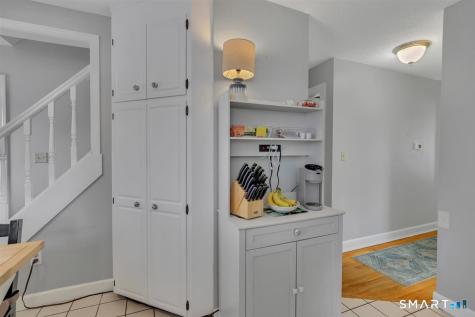 43 High Street Portland CT 06480