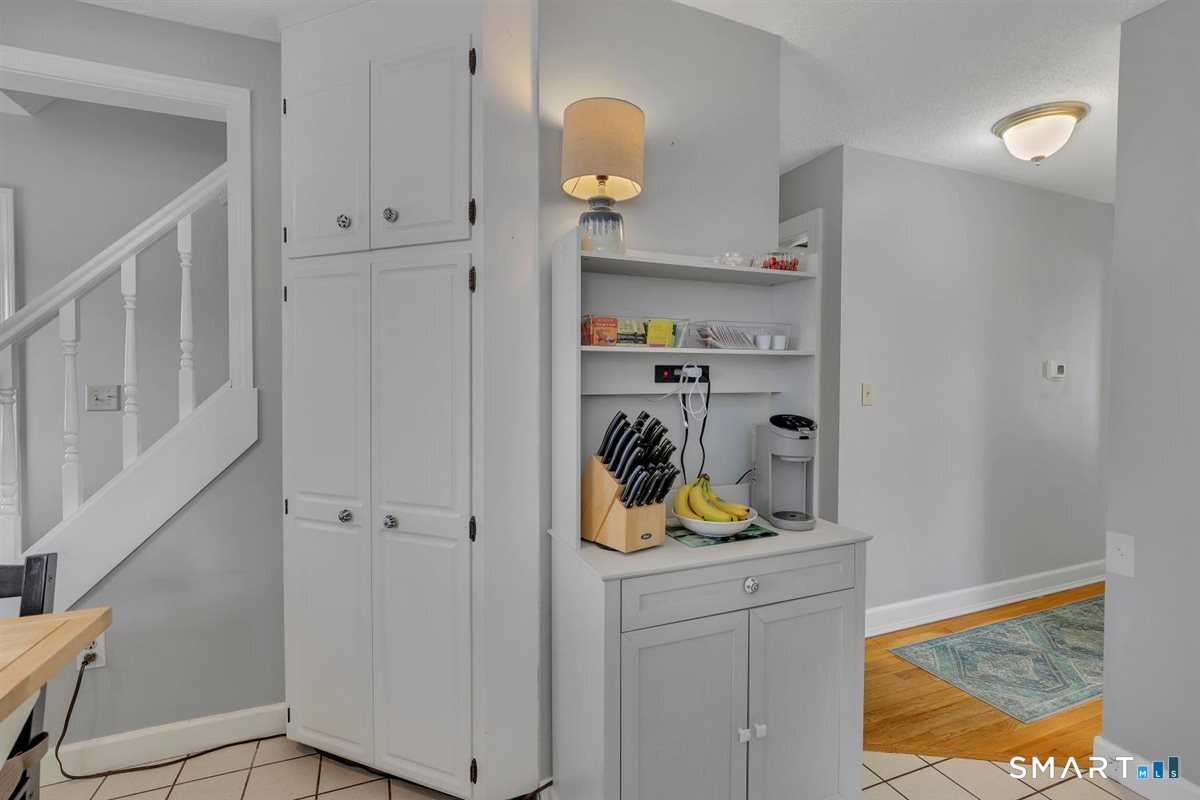 43 High Street Portland CT 06480