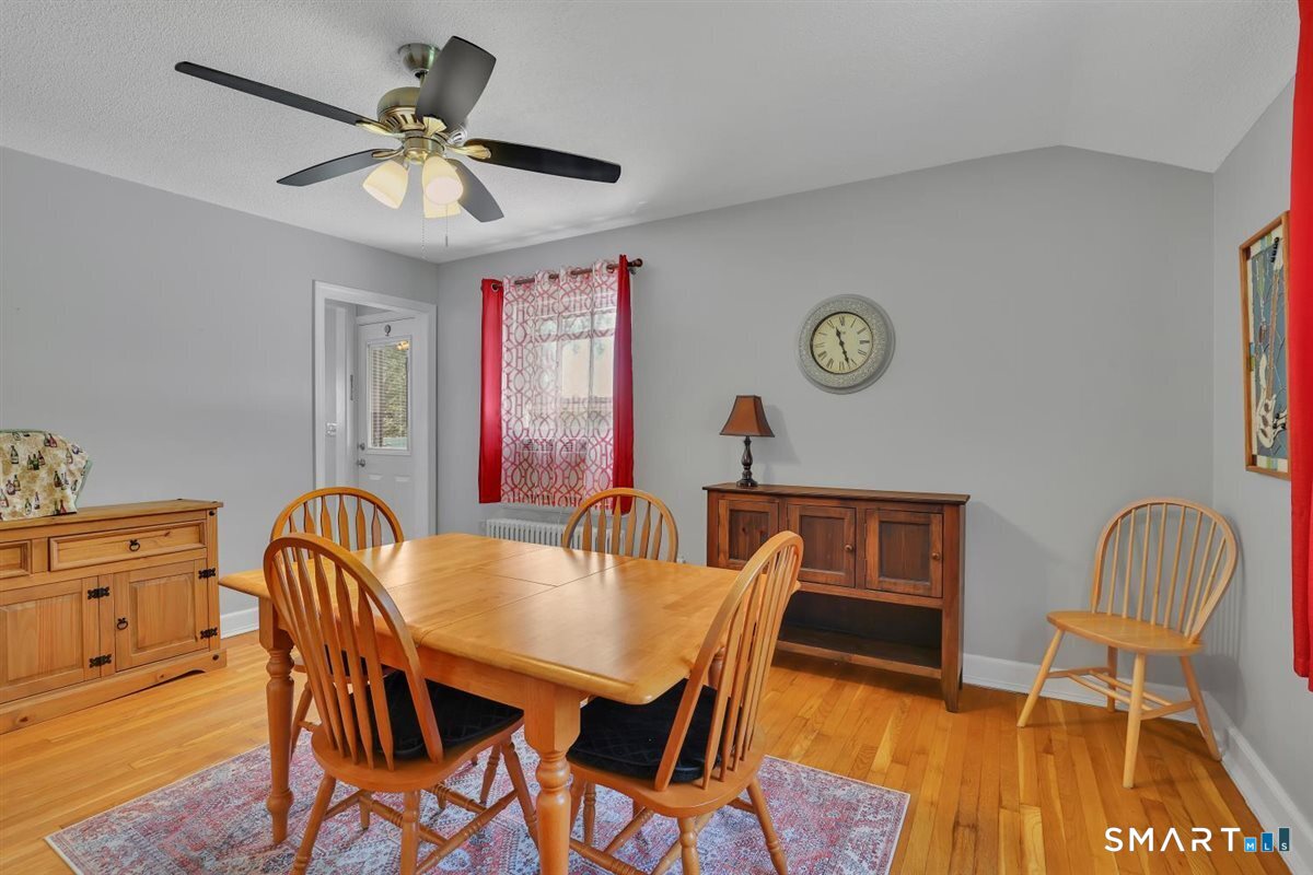 43 High Street Portland CT 06480