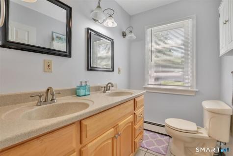 43 High Street Portland CT 06480