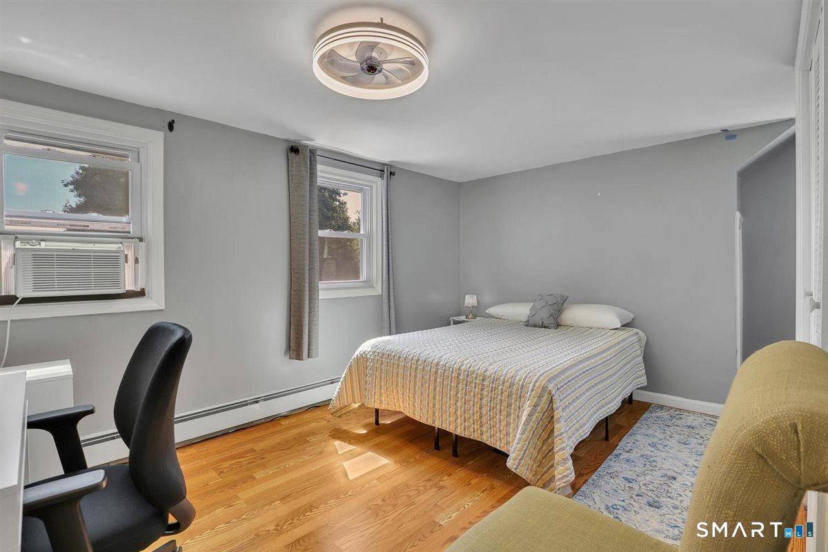 43 High Street Portland CT 06480